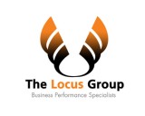 https://www.logocontest.com/public/logoimage/1329144115The Locus Group LLC-3.jpg